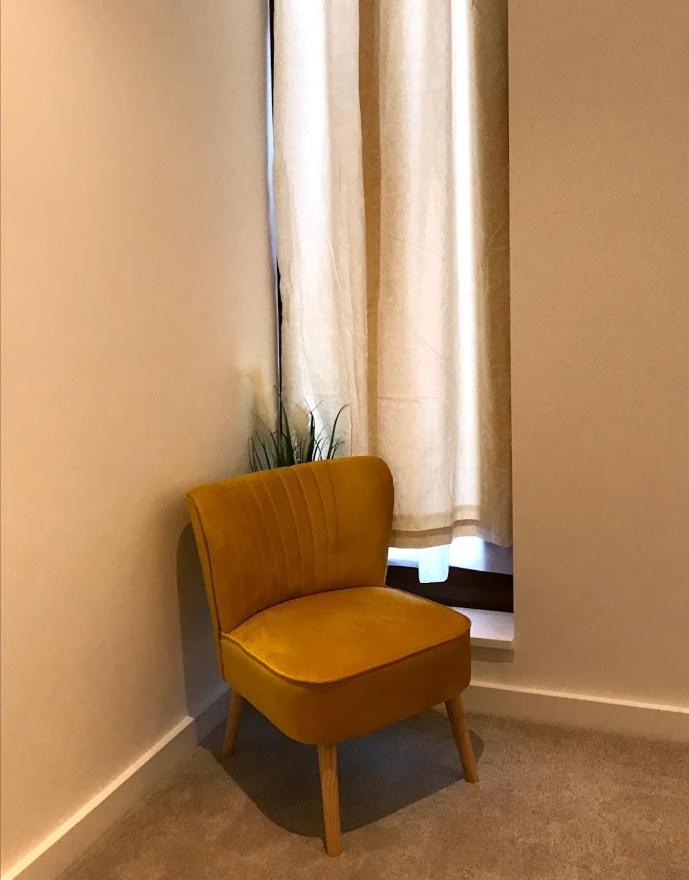 Hotel Maplewood Luxurious One-Bed Flat With Free Parking à St Albans Extérieur photo