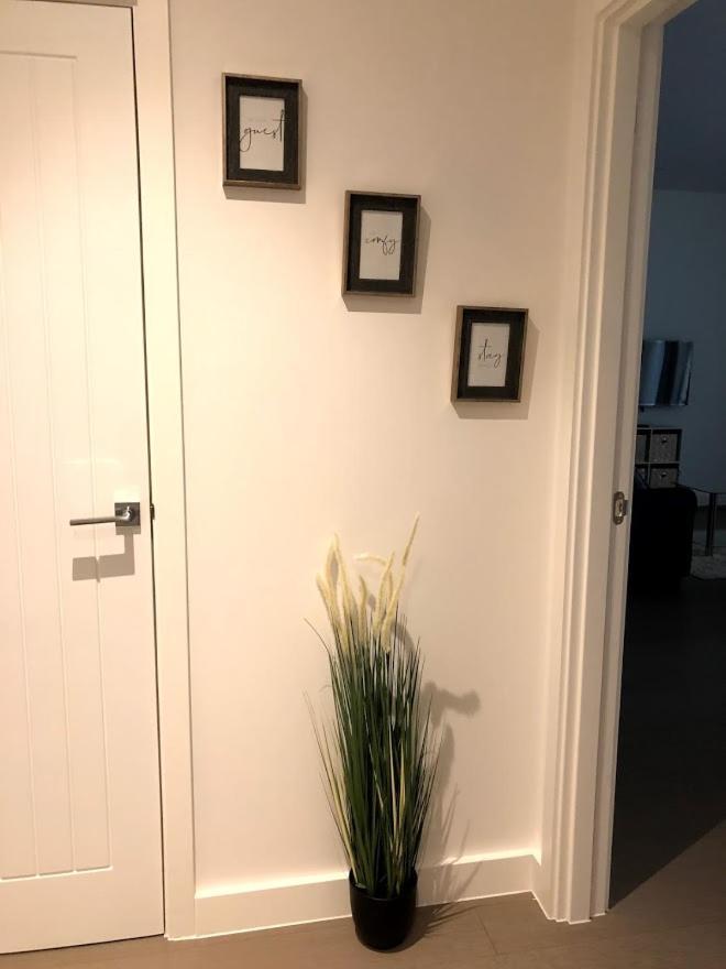 Hotel Maplewood Luxurious One-Bed Flat With Free Parking à St Albans Extérieur photo