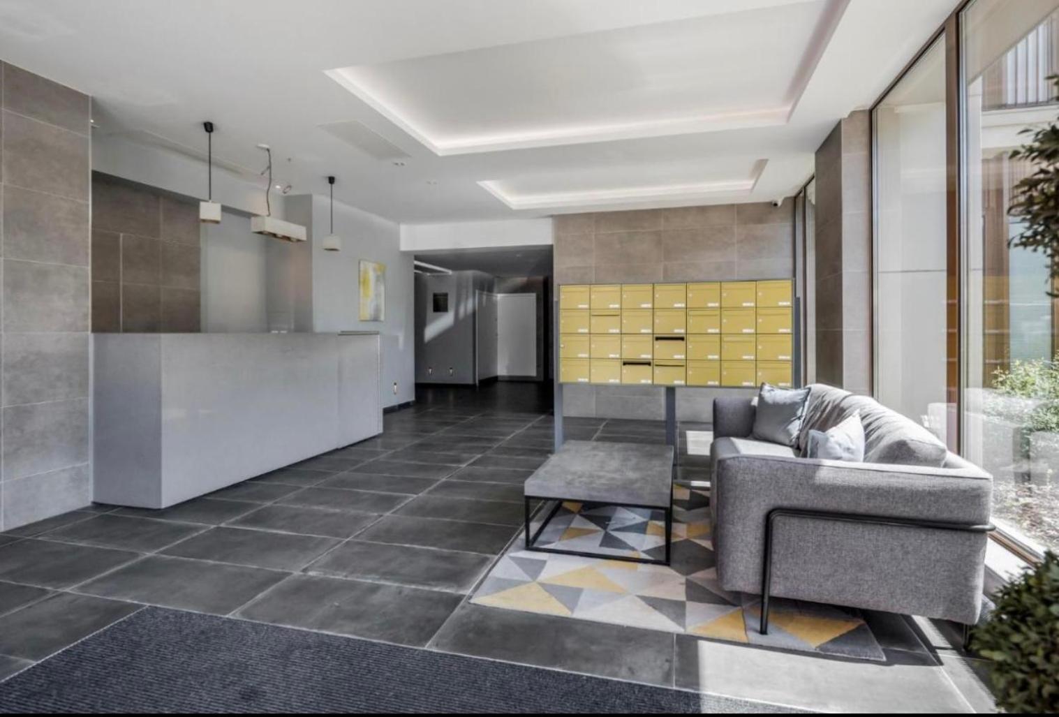Hotel Maplewood Luxurious One-Bed Flat With Free Parking à St Albans Extérieur photo