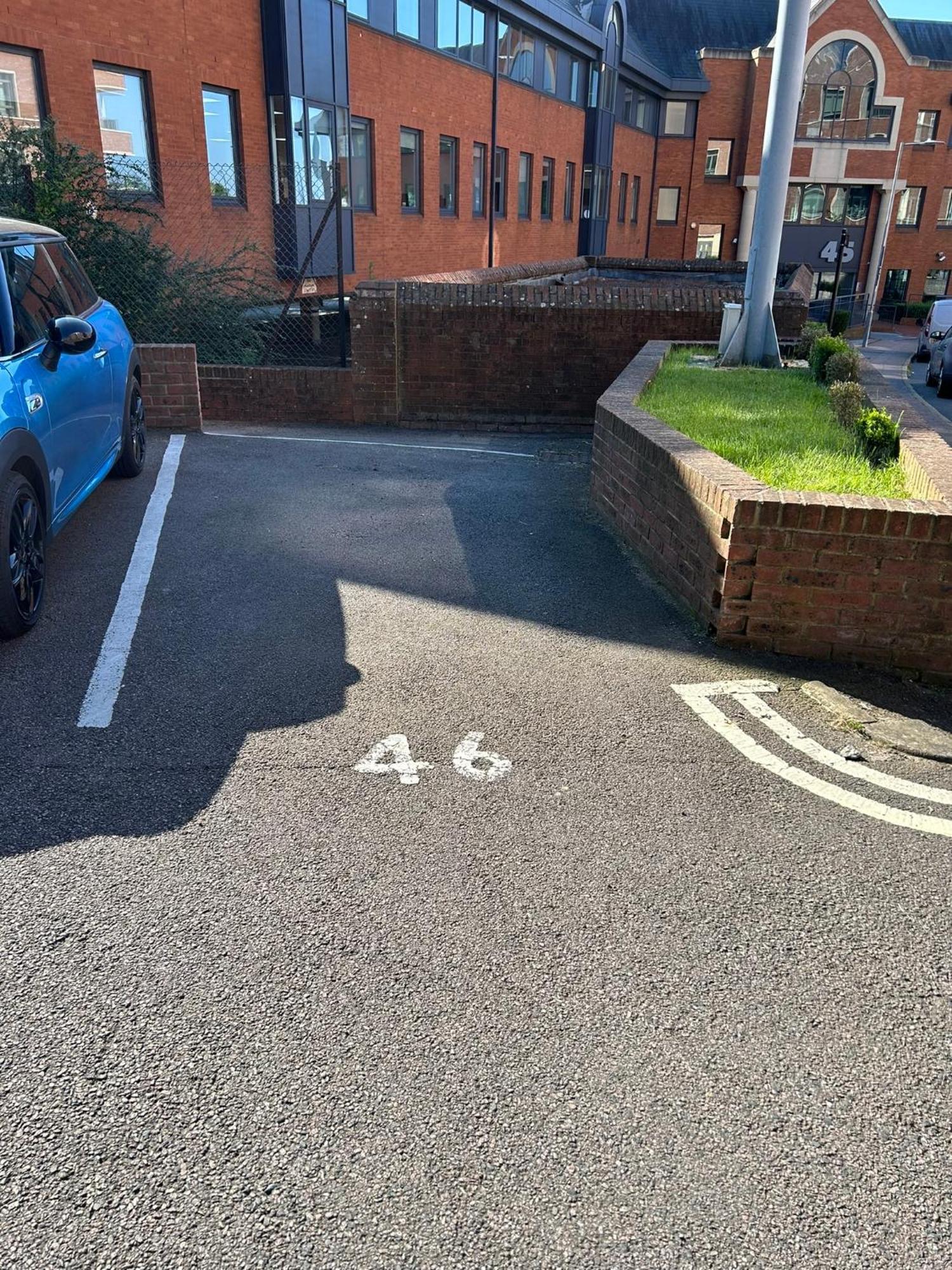 Hotel Maplewood Luxurious One-Bed Flat With Free Parking à St Albans Extérieur photo
